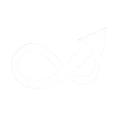 Cash Flow Optimizer logo
